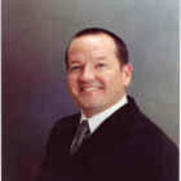 Curt Dougherty