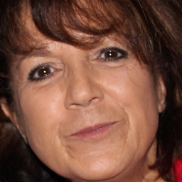 Gisela Fladischer