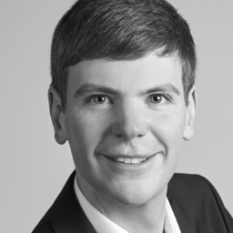 Markus Müller