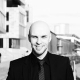 Ulf Ohnesorge