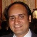 Jatinder Singh