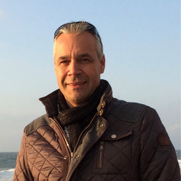 Torsten Philippen