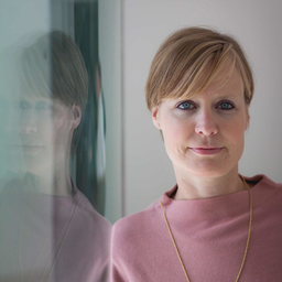 Anne von Brockhausen