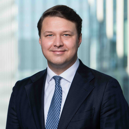 Philipp Voltz