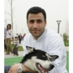 Gürdal Doğangün