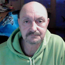 Mario Tarrach