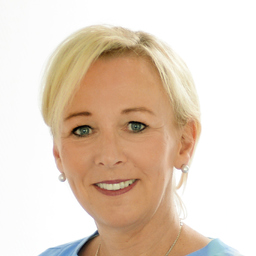 Christiane von Maltzahn-Haas
