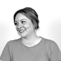 Eliane Wieland