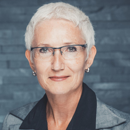Dr. Ulrike Dulinski