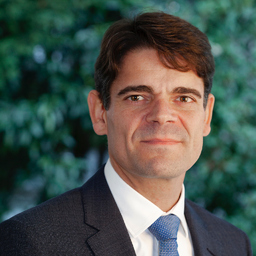 Pierre-Yves DUCORNAIT