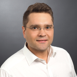 Norbert Reuß