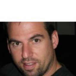 Marc Schäfer