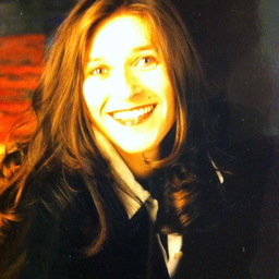 Elke Stieler