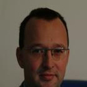 Social Media Profilbild Holger Warnat Mülheim