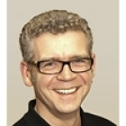 Dr. Alexander Schulz-Gibbins