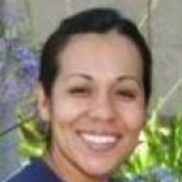 Elsa Beatriz Martinez Benitez