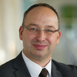 Walter Dürkop
