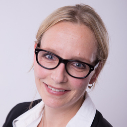 Meike van der Bijl