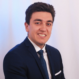Gerry Ghawami