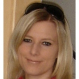 Ulrike Forstner