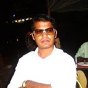 Sharath Hirebasur