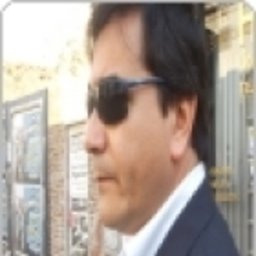 SEBASTIAN DE LA CRUZ