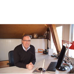 Karl Erne