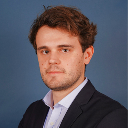 Aymeric Lechevranton