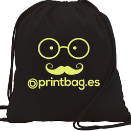 printbag.es Bolsas personalizadas