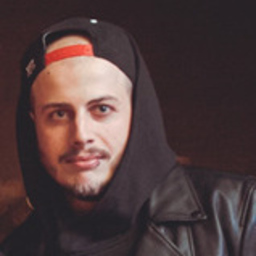 Michael Salem