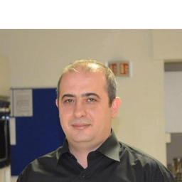 Serdar Kenar
