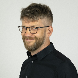 Profilbild Christian Bagusch