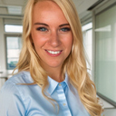 Vanessa Ehard