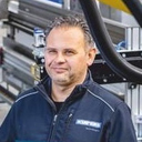 Marcin Golinski