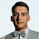 Ivo Kamburov