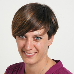 Sabrina Pietropaolo