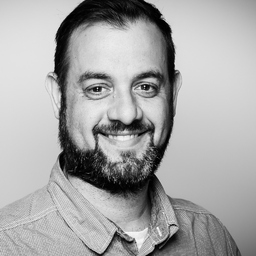 Matias Cabrera