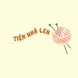 Tiệm Nhà Len