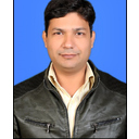 Manish Gupta