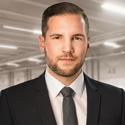 Adrian Döbele