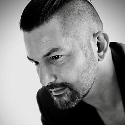 Alex Silva