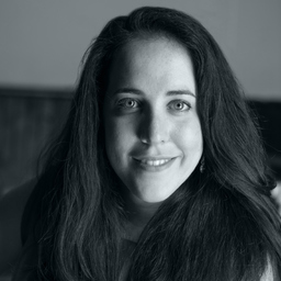 Sandra Frías Rocha