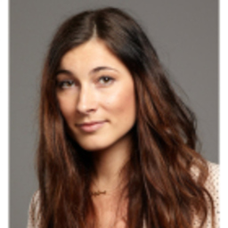 Miriam Lutz