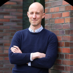Christian Rottler