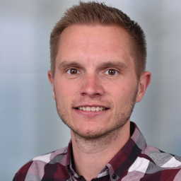 Timo Ebbing