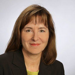 Sabine Feyh