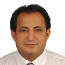 Issa Abdulwahd