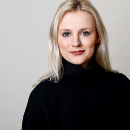 Franziska Hachmeister