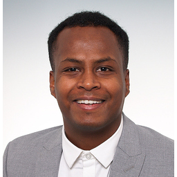 Abel Melaku