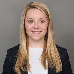Annika Eggert's profile picture